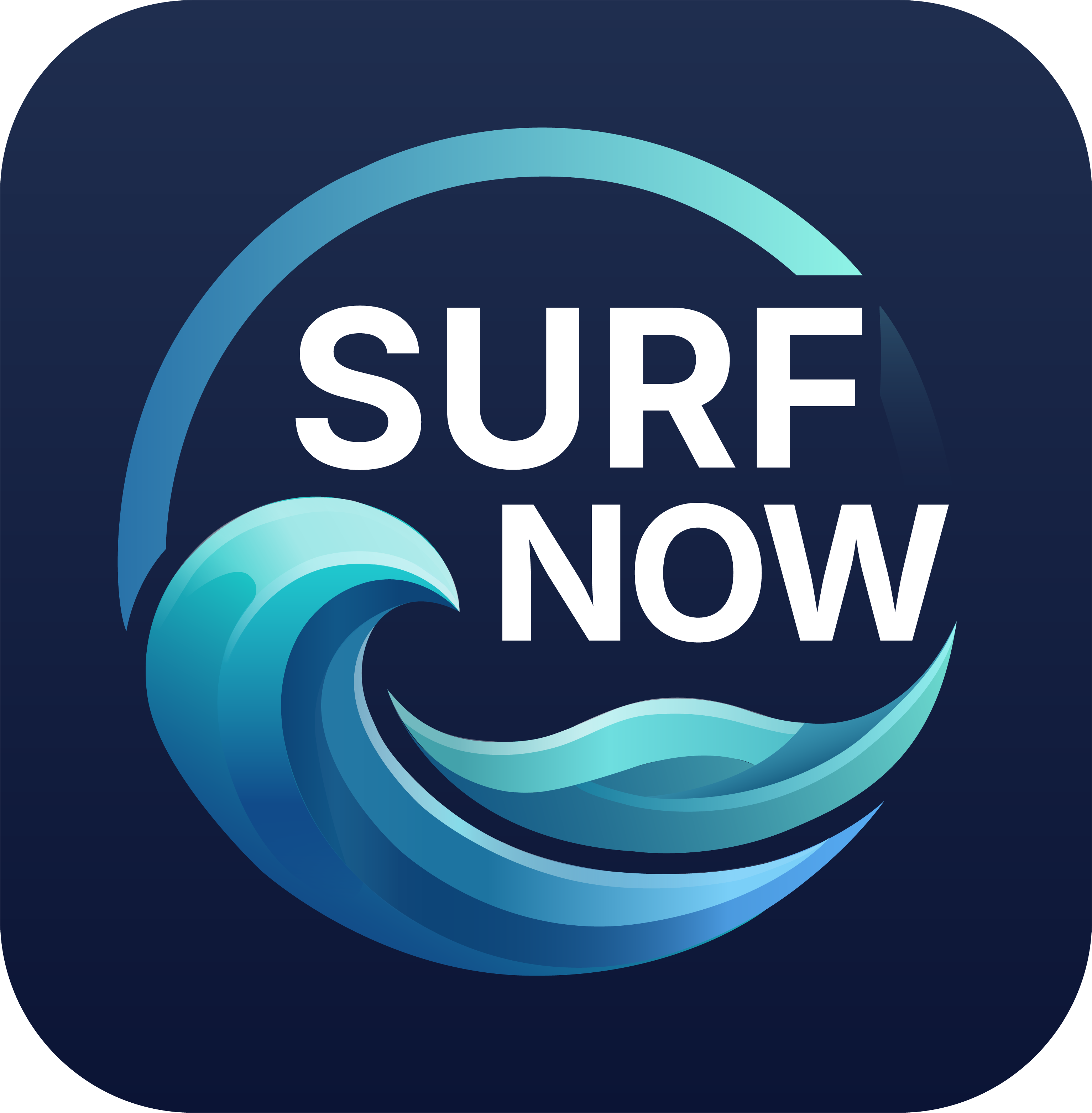 SurfNow