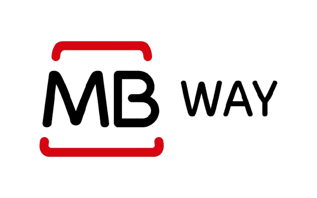 MB WAY